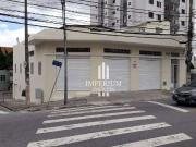Loja / Comércio para Locação em São Paulo/SP Parada Inglesa