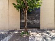 Loja / Comércio para Locação em São Paulo/SP Parada Inglesa