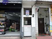 Loja / Comércio para Locação em São Paulo/SP Parada Inglesa