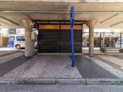 Loja / Comércio para Locação em São Paulo/SP Parada Inglesa