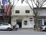 Loja / Comércio para Locação em São Paulo/SP Parada Inglesa