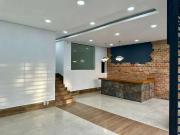 Loja / Comércio para Locação em São Paulo/SP Parada Inglesa