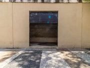 Loja / Comércio para Locação em São Paulo/SP Parada Inglesa