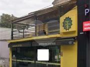 Loja / Comércio para Locação em São Paulo/SP Parada Inglesa