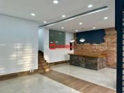 Loja / Comércio para Locação em São Paulo/SP Parada Inglesa Loja / Comércio para Locação em São Paulo/SP Parada Inglesa