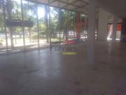 Loja / Comércio para Locação em São Paulo/SP Parada Inglesa