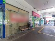 Loja / Comércio para Locação em São Paulo/SP Parada Inglesa