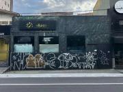 Loja / Comércio para Locação em São Paulo/SP Parada Inglesa