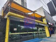 Loja / Comércio para Locação em São Paulo/SP Parada Inglesa