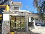 Loja / Comércio para Locação em São Paulo/SP Parada Inglesa