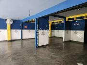 Loja / Comércio para Locação em São Paulo/SP Parada Inglesa