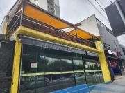 Loja / Comércio para Locação em São Paulo/SP Parada Inglesa