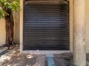 Loja / Comércio para Locação em São Paulo/SP Parada Inglesa