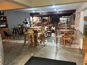 Loja / Comércio para Locação em São Paulo/SP Paraíso