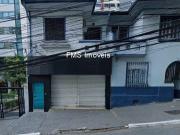 Loja / Comércio para Locação em São Paulo/SP Paraíso