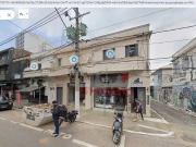 Loja / Comércio para Locação em São Paulo/SP Paraíso
