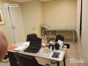 Loja / Comércio para Locação em São Paulo/SP Paraíso