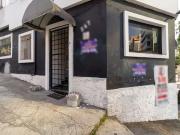 Loja / Comércio para Locação em São Paulo/SP Paraíso