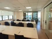 Loja / Comércio para Locação em São Paulo/SP Paraíso