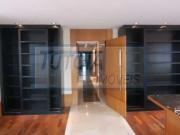 Loja / Comércio para Locação em São Paulo/SP Paraíso