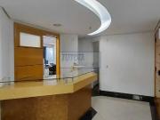 Loja / Comércio para Locação em São Paulo/SP Paraíso