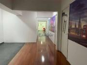 Loja / Comércio para Locação em São Paulo/SP Paraíso