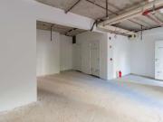 Loja / Comércio para Locação em São Paulo/SP Paraíso