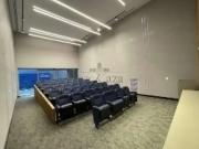 Loja / Comércio para Locação em São Paulo/SP Paraíso