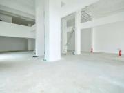 Loja / Comércio para Locação em São Paulo/SP Paraíso