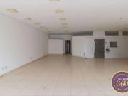 Loja / Comércio para Locação em São Paulo/SP Parque...