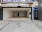 Loja / Comércio para Locação em São Paulo/SP Parque...