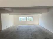 Loja / Comércio para Locação em São Paulo/SP Parque Císper