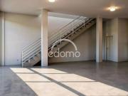 Loja / Comércio para Locação em São Paulo/SP Parque da Mooca