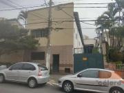 Loja / Comércio para Locação em São Paulo/SP Parque da Mooca