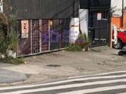 Loja / Comércio para Locação em São Paulo/SP Parque da Mooca