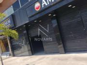 Loja / Comércio para Locação em São Paulo/SP Parque do Lago