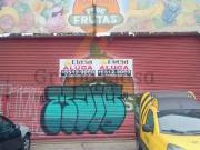 Loja / Comércio para Locação em São Paulo/SP Parque Fernanda