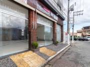 Loja / Comércio para Locação em São Paulo/SP Parque...