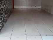 Loja / Comércio para Locação em São Paulo/SP Parque...