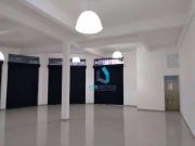 Loja / Comércio para Locação em São Paulo/SP Parque...
