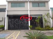 Loja / Comércio para Locação em São Paulo/SP Parque Mandaqui