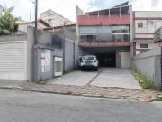 Loja / Comércio para Locação em São Paulo/SP Parque Mandaqui