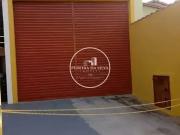 Loja / Comércio para Locação em São Paulo/SP Parque...