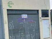 Loja / Comércio para Locação em São Paulo/SP Parque...