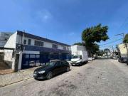 Loja / Comércio para Locação em São Paulo/SP Parque Novo...