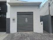 Loja / Comércio para Locação em São Paulo/SP Parque Novo...