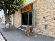 Loja / Comércio para Locação em São Paulo/SP Parque Novo...