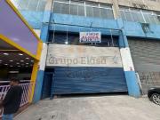 Loja / Comércio para Locação em São Paulo/SP Parque Novo...
