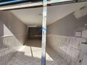 Loja / Comércio para Locação em São Paulo/SP Parque...