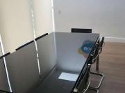 Loja / Comércio para Locação em São Paulo/SP Parque São...